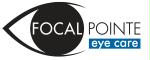 Focal Pointe Eye Care, Inc.